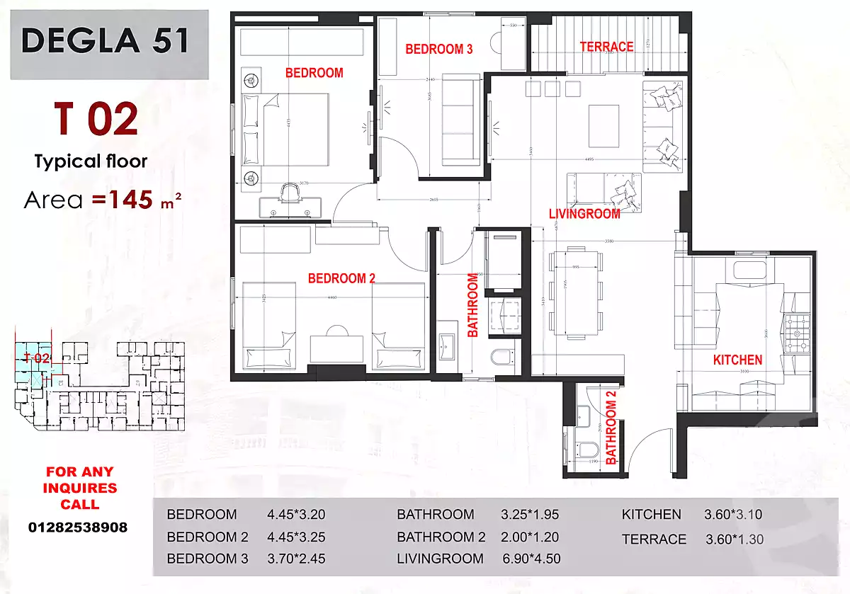 https://aqarmap.com.eg/ar/listing/7289494-for-sale-cairo-el-maadi-zahraa-el-maadi-second-neighborhood-togary-st