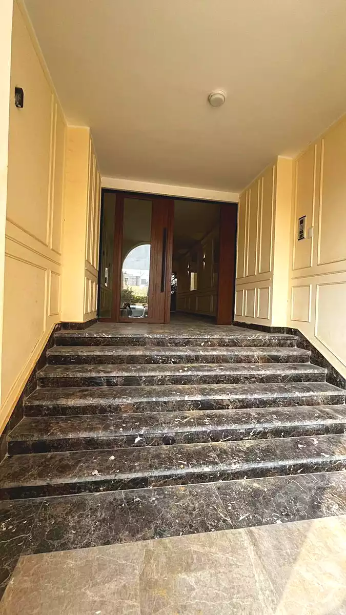 https://aqarmap.com.eg/ar/listing/7289494-for-sale-cairo-el-maadi-zahraa-el-maadi-second-neighborhood-togary-st
