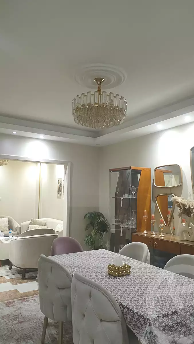 https://aqarmap.com.eg/ar/listing/7298766-for-sale-cairo-ain-shams-el-naam-al-matrya-musiem-st