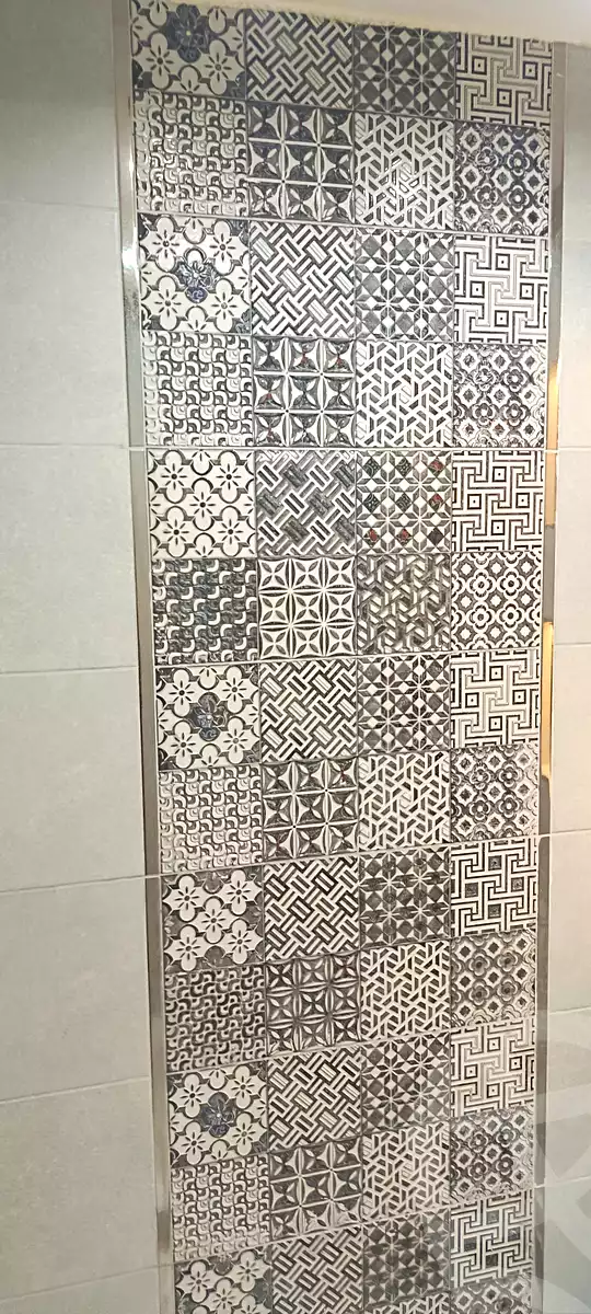 https://aqarmap.com.eg/ar/listing/7289494-for-sale-cairo-el-maadi-zahraa-el-maadi-second-neighborhood-togary-st