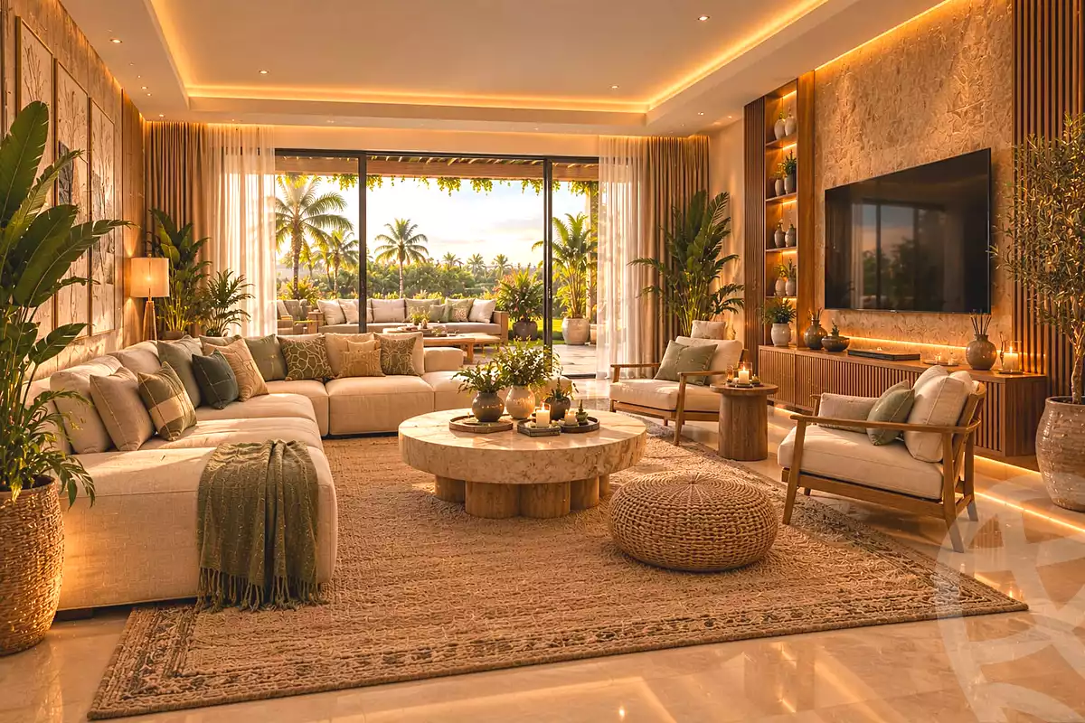 https://aqarmap.com.eg/ar/listing/7298735-for-sale-red-sea-hurghada-city-one-7-resort-kronberg
