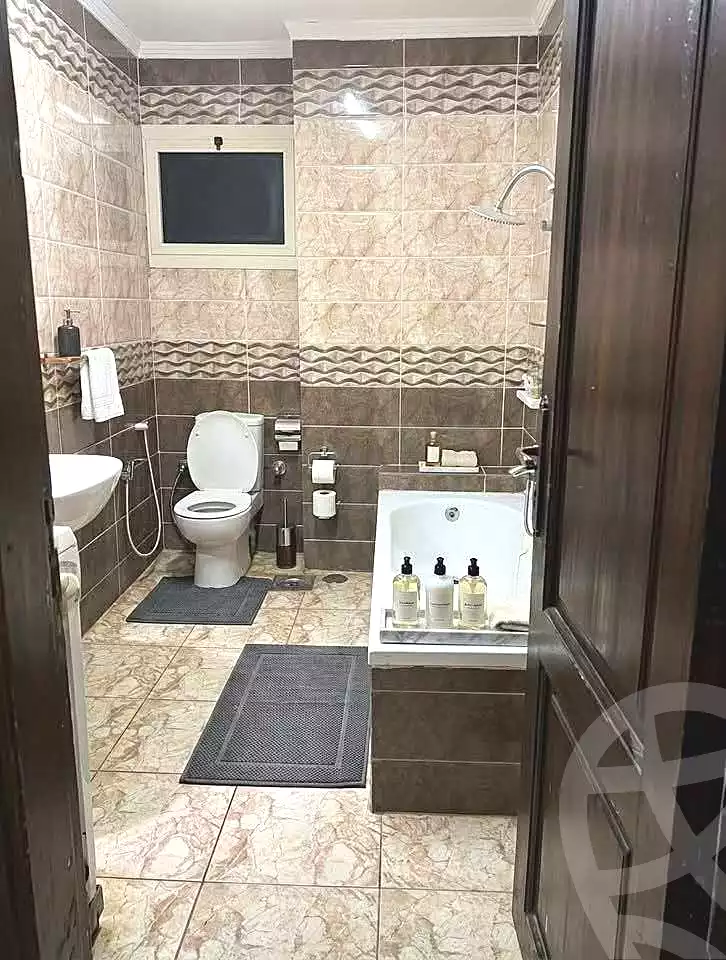 https://aqarmap.com.eg/ar/listing/7298797-for-sale-cairo-el-zaytun-hlmy-lzytwn