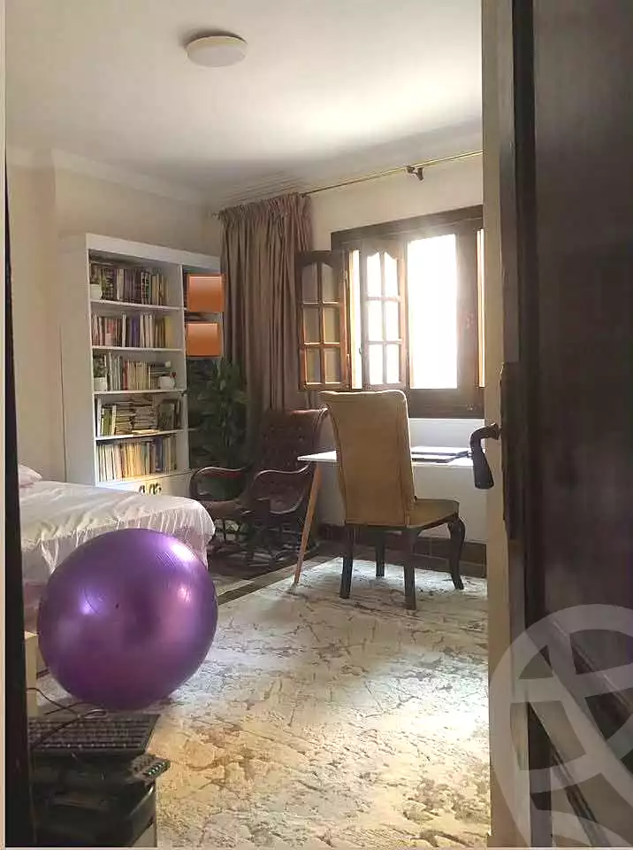 https://aqarmap.com.eg/ar/listing/7298797-for-sale-cairo-el-zaytun-hlmy-lzytwn