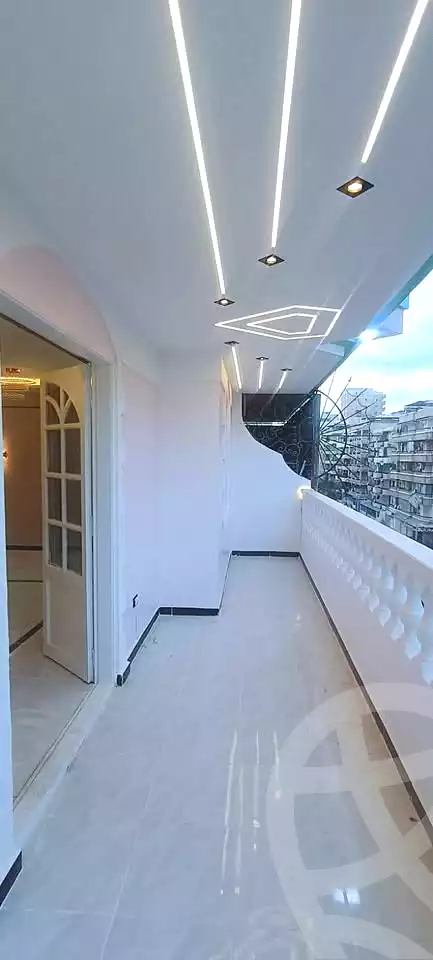 https://aqarmap.com.eg/ar/listing/7298799-for-sale-alexandria-al-agamy-shataa-el-nakheel