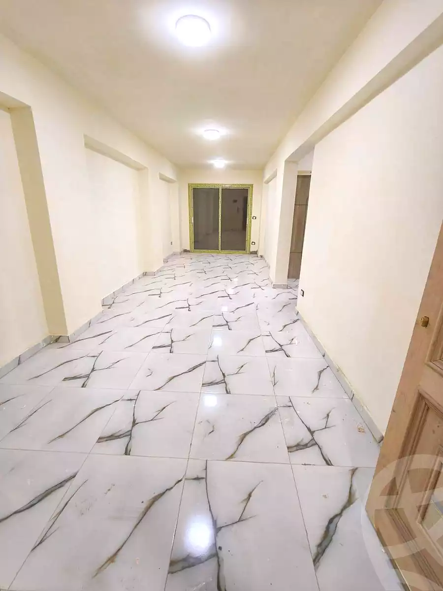 https://aqarmap.com.eg/en/listing/7298800-for-sale-alexandria-lsywf-el-falki