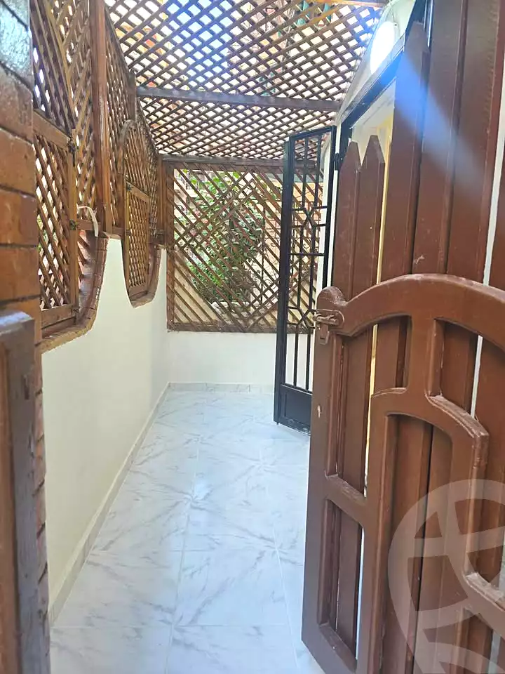 https://aqarmap.com.eg/ar/listing/7298803-for-sale-alexandria-al-agamy-shataa-el-nakheel