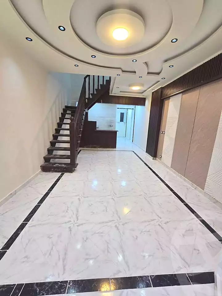 https://aqarmap.com.eg/ar/listing/7298803-for-sale-alexandria-al-agamy-shataa-el-nakheel