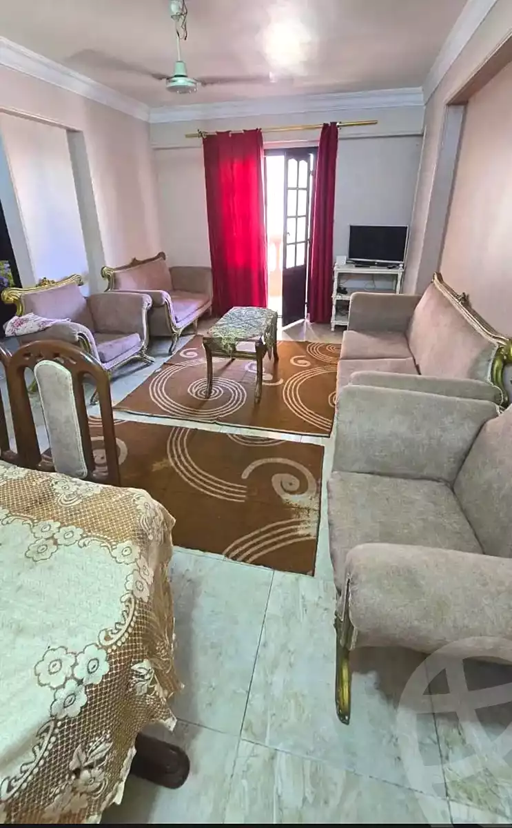 https://aqarmap.com.eg/ar/listing/7298807-for-rent-alexandria-sydy-bshr