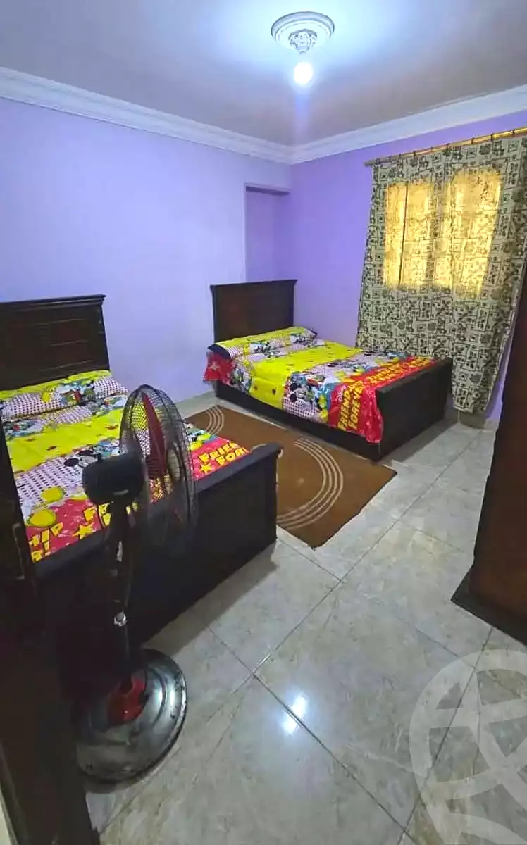 https://aqarmap.com.eg/ar/listing/7298807-for-rent-alexandria-sydy-bshr