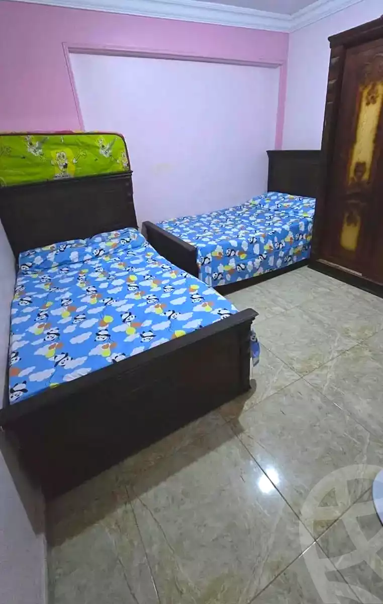 https://aqarmap.com.eg/ar/listing/7298807-for-rent-alexandria-sydy-bshr