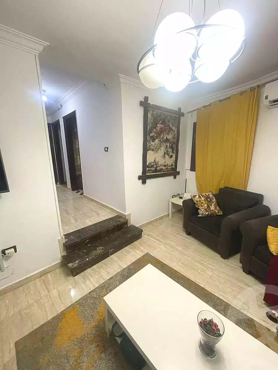 https://aqarmap.com.eg/en/listing/7298817-for-rent-cairo-el-maadi-el-maadi-el-gededa-el-lasilki