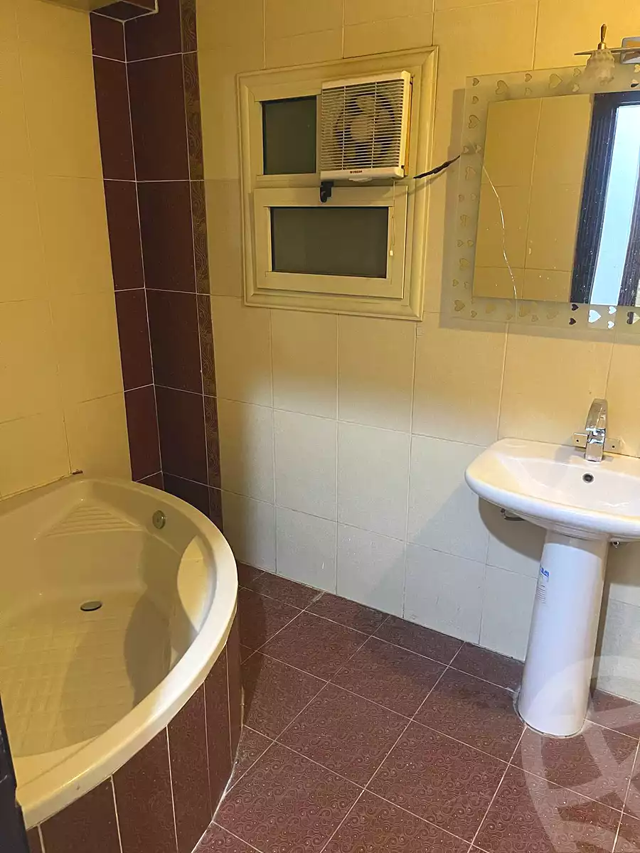 https://aqarmap.com.eg/en/listing/7298817-for-rent-cairo-el-maadi-el-maadi-el-gededa-el-lasilki
