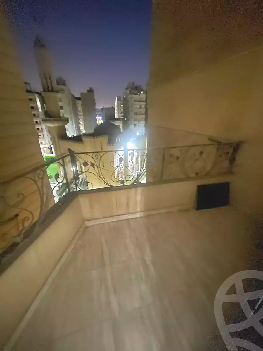 https://aqarmap.com.eg/en/listing/7298817-for-rent-cairo-el-maadi-el-maadi-el-gededa-el-lasilki