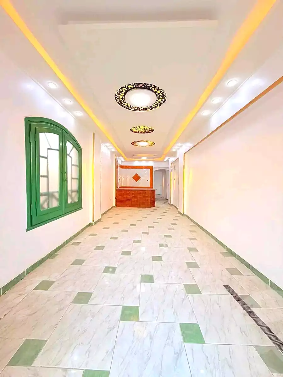 https://aqarmap.com.eg/en/listing/7298824-for-sale-alexandria-al-agamy-shataa-el-nakheel