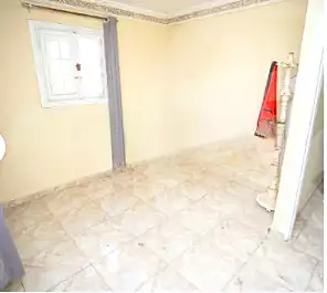 https://aqarmap.com.eg/ar/listing/7298827-for-sale-alexandria-camp-cesar-port-said-street