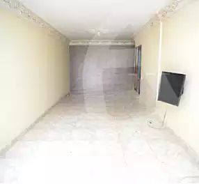 https://aqarmap.com.eg/ar/listing/7298827-for-sale-alexandria-camp-cesar-port-said-street