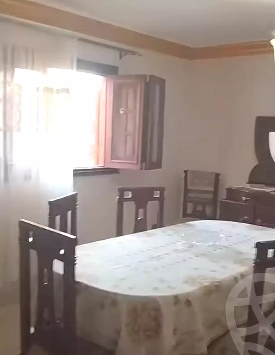 https://aqarmap.com.eg/en/listing/7298829-for-sale-cairo-ain-shams-el-naam