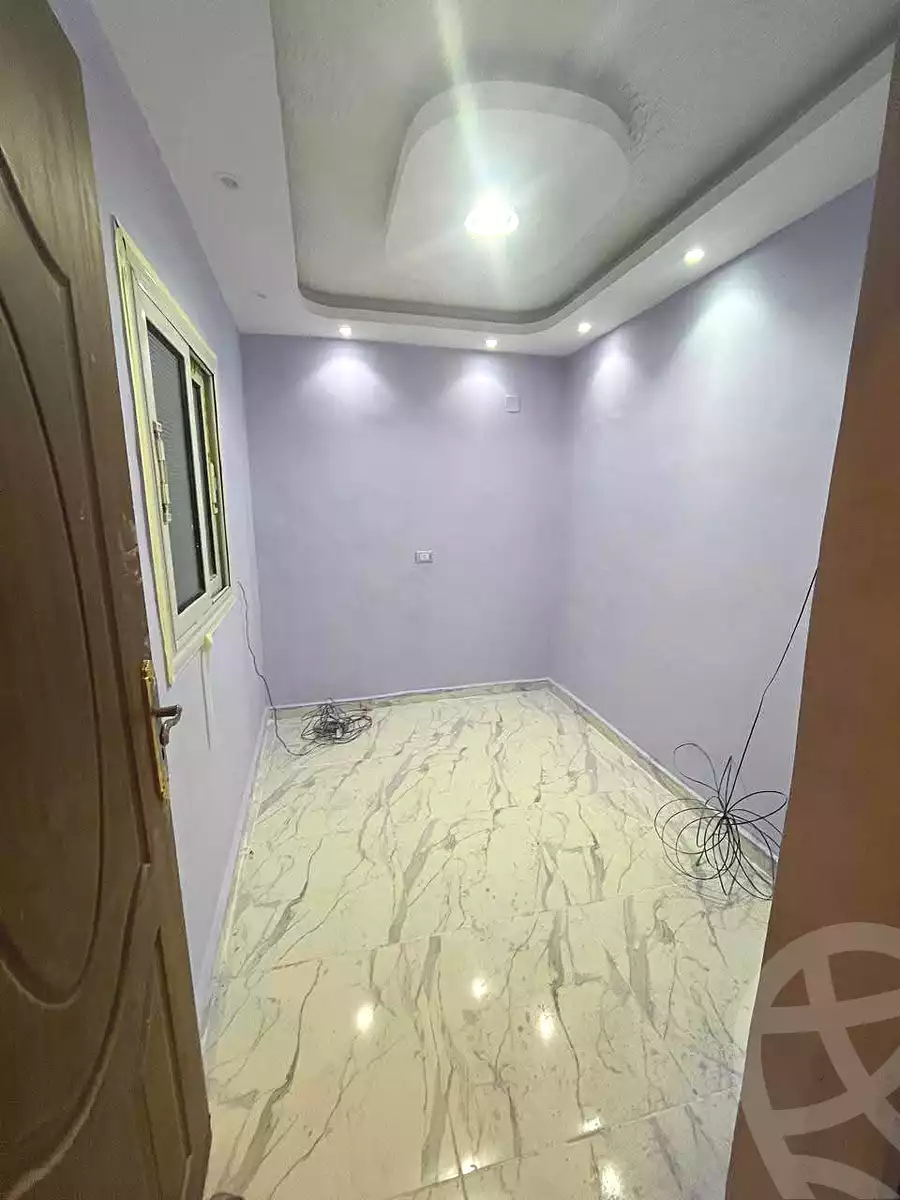 https://aqarmap.com.eg/en/listing/7298821-for-sale-alexandria-bahray-el-anfoshy-sidi-kazman-st