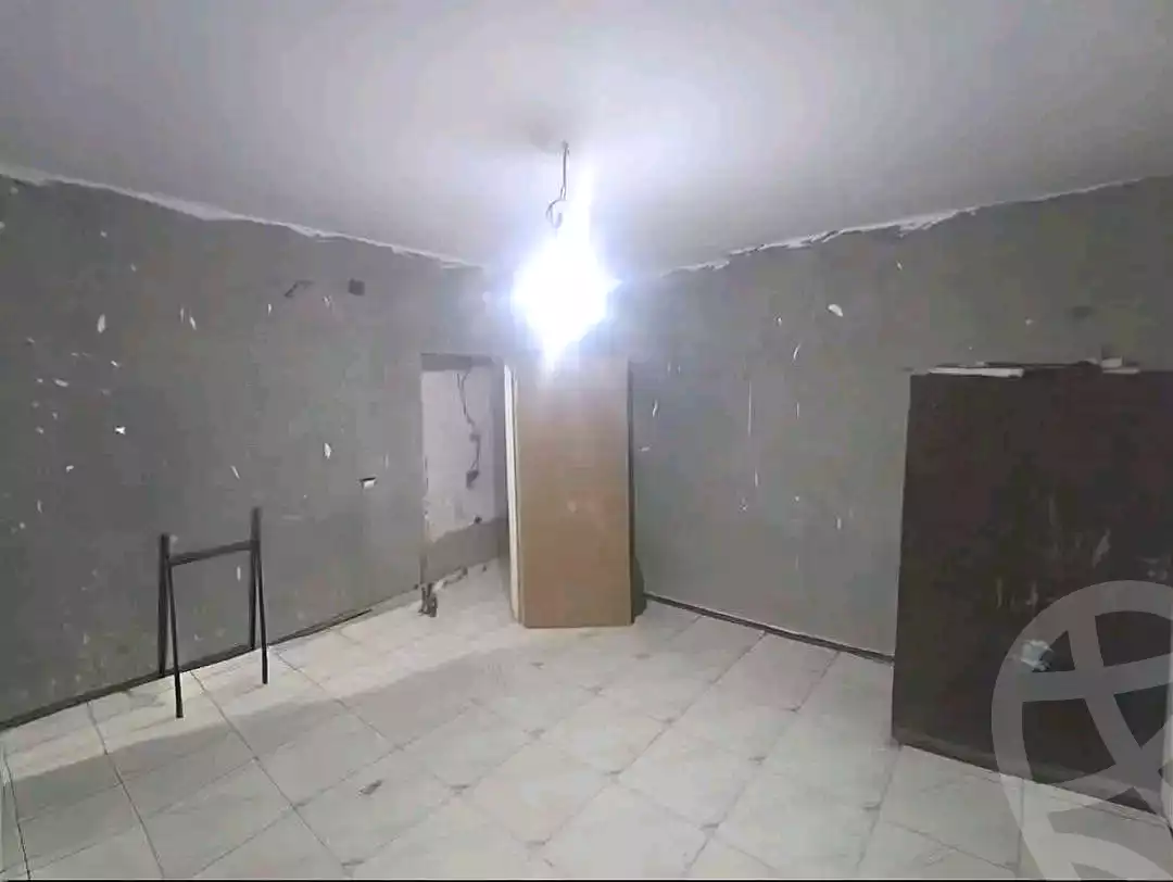 https://aqarmap.com.eg/ar/listing/7298834-for-sale-cairo-hadayek-el-koba-misr-w-el-sodan