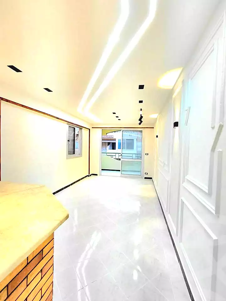 https://aqarmap.com.eg/ar/listing/7298833-for-sale-alexandria-al-agamy-shataa-el-nakheel
