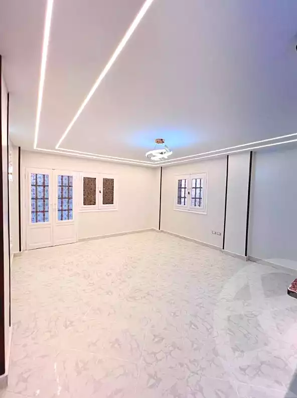 https://aqarmap.com.eg/ar/listing/7298835-for-sale-alexandria-al-agamy-shataa-el-nakheel