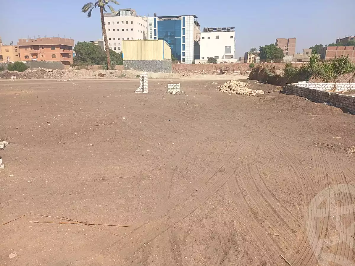 https://aqarmap.com.eg/en/listing/7298825-for-sale-cairo-el-haram-el-maryotya-zaghloul-st