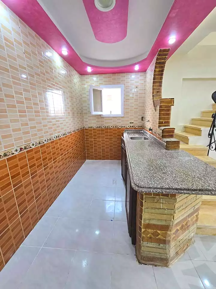 https://aqarmap.com.eg/ar/listing/7298839-for-sale-alexandria-al-agamy-shataa-el-nakheel