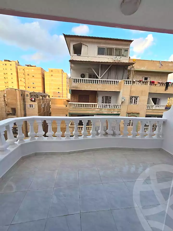 https://aqarmap.com.eg/ar/listing/7298839-for-sale-alexandria-al-agamy-shataa-el-nakheel