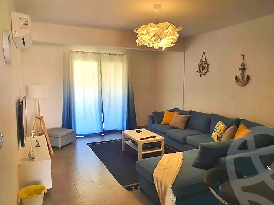 https://aqarmap.com.eg/en/listing/7298844-for-sale-cairo-new-heliopolis-compounds-talala-compound-madinet-masr