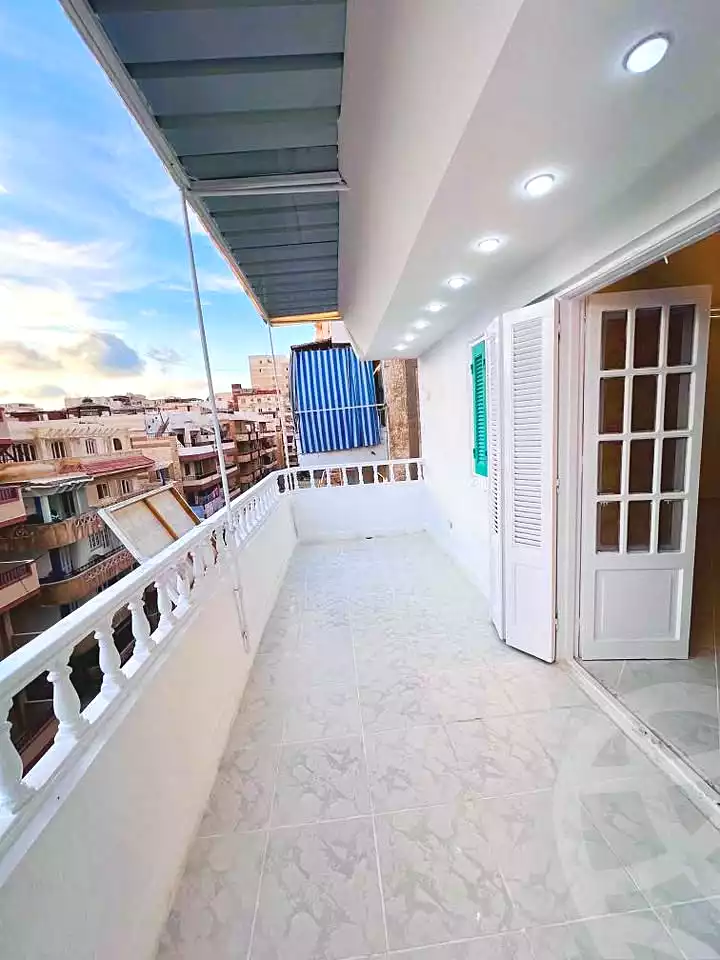 https://aqarmap.com.eg/ar/listing/7298848-for-sale-alexandria-al-agamy-shataa-el-nakheel