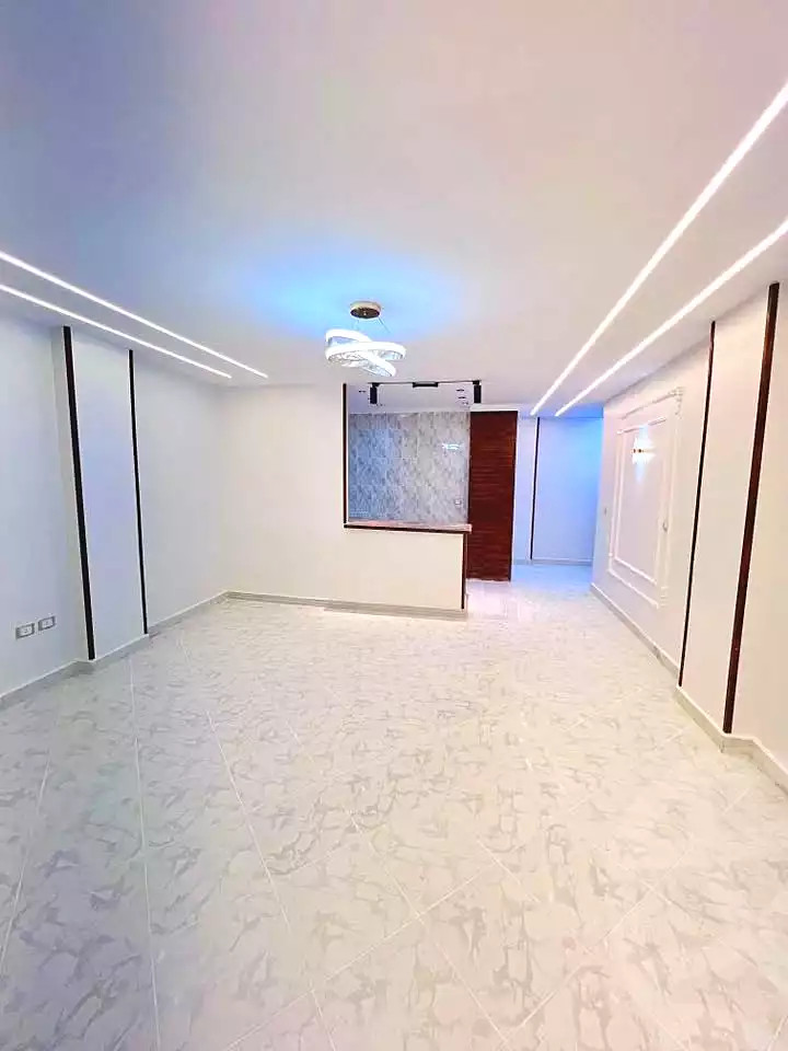 https://aqarmap.com.eg/ar/listing/7298848-for-sale-alexandria-al-agamy-shataa-el-nakheel