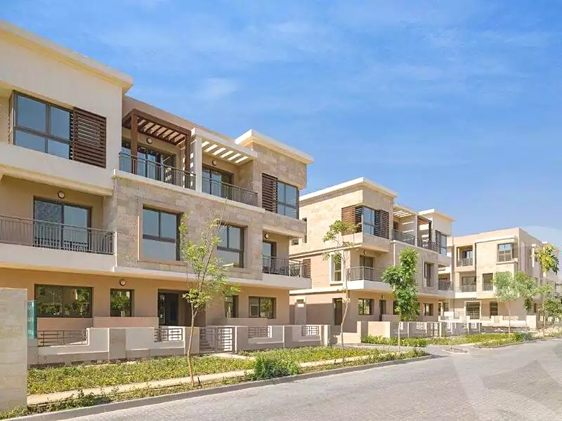 https://aqarmap.com.eg/ar/listing/7298849-for-sale-cairo-new-cairo-compounds-tag-city-taj-sultan