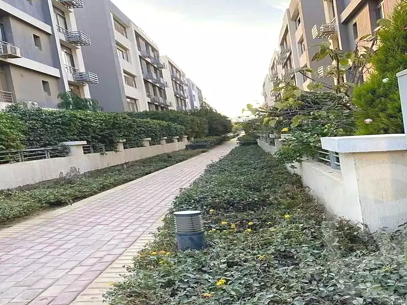 https://aqarmap.com.eg/ar/listing/7298849-for-sale-cairo-new-cairo-compounds-tag-city-taj-sultan