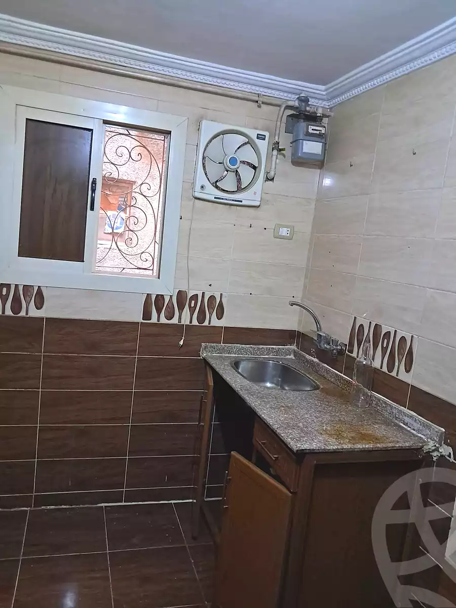 https://aqarmap.com.eg/en/listing/7298853-for-sale-cairo-ain-shams-jsr-lswys