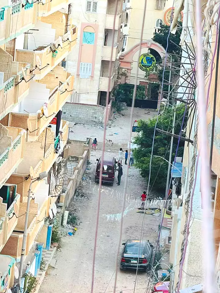 https://aqarmap.com.eg/ar/listing/7298854-for-sale-alexandria-al-agamy-shataa-el-nakheel