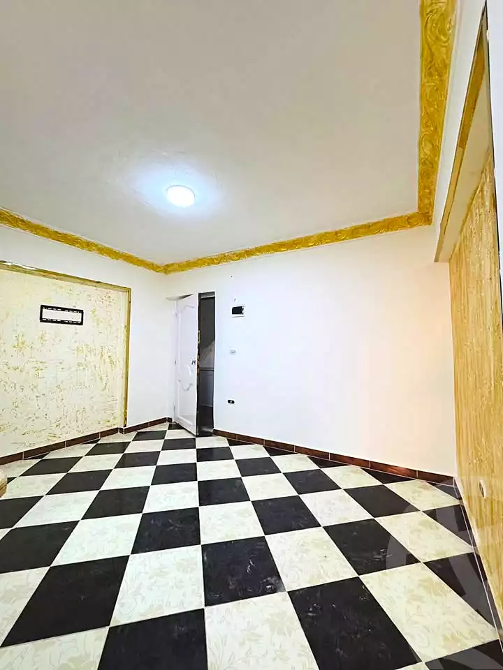 https://aqarmap.com.eg/ar/listing/7298854-for-sale-alexandria-al-agamy-shataa-el-nakheel