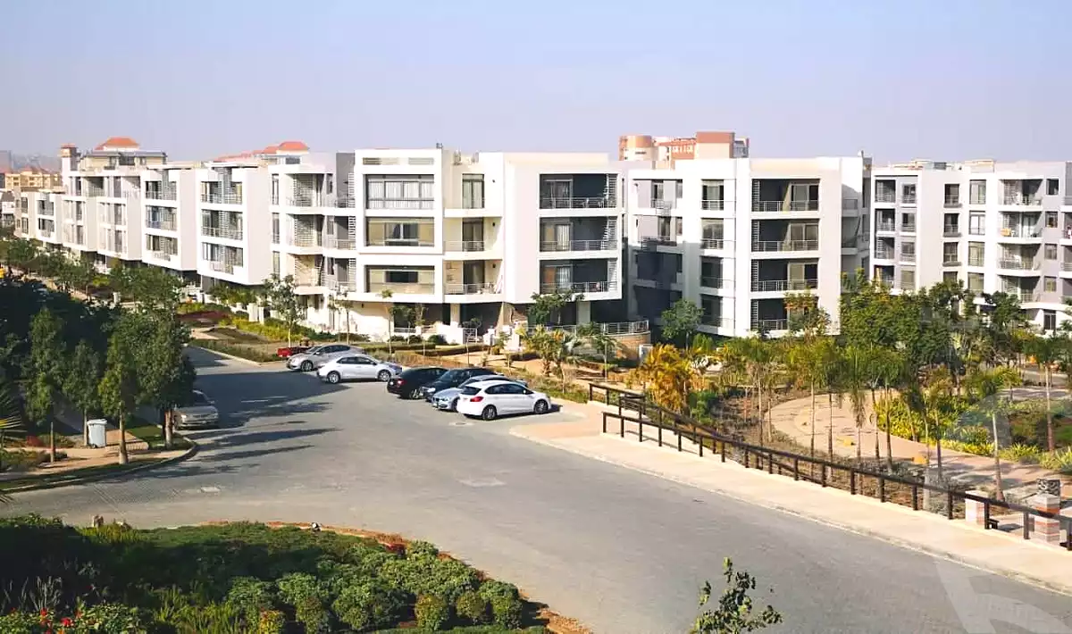 https://aqarmap.com.eg/ar/listing/7298856-for-sale-cairo-new-cairo-compounds-tag-city-shalya-taj-city