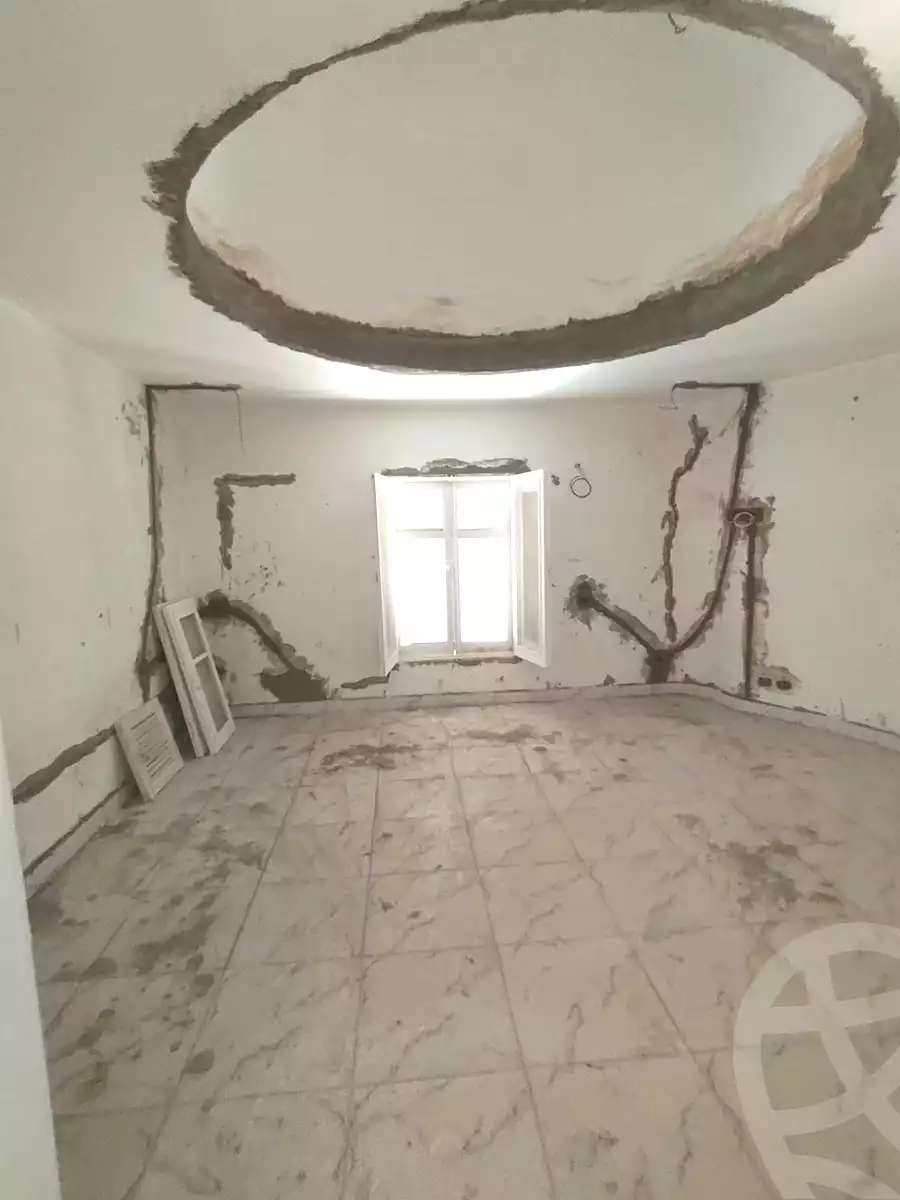 فيلا بـ٦ غرف نوم في ساندوريني، صورة ١٠ من ١٠