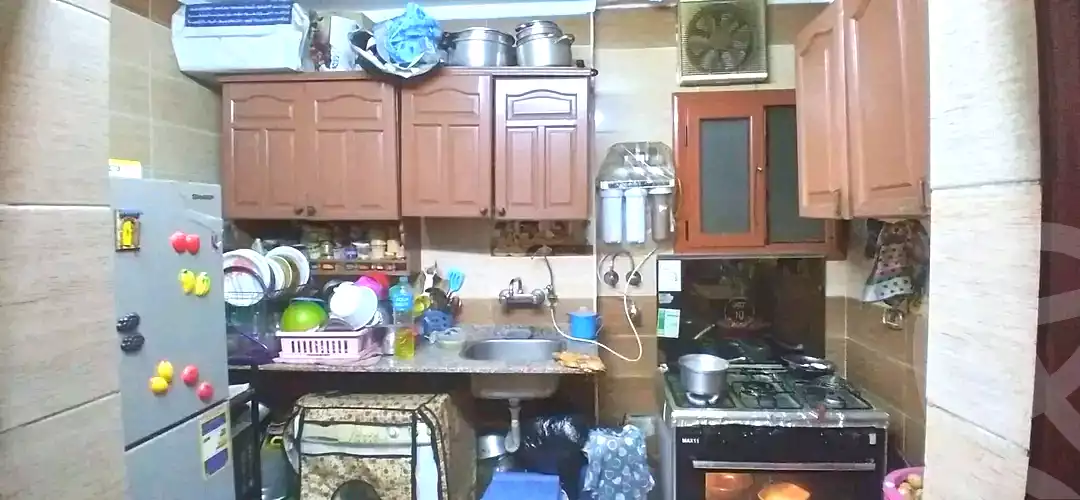 https://aqarmap.com.eg/en/listing/7298862-for-sale-cairo-el-zaytun-lzytwn-lgrby-shr-lmtry