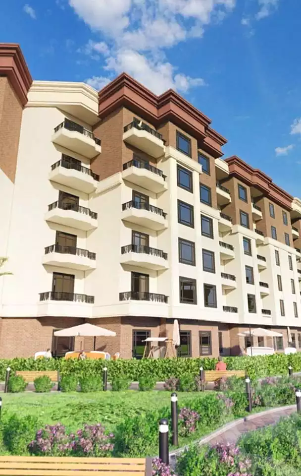 https://aqarmap.com.eg/en/listing/7298861-for-sale-cairo-new-cairo-compounds-century-city-compound-vintage-development