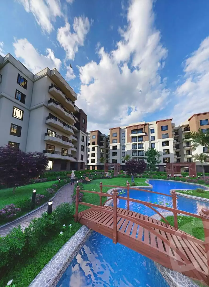 https://aqarmap.com.eg/en/listing/7298861-for-sale-cairo-new-cairo-compounds-century-city-compound-vintage-development