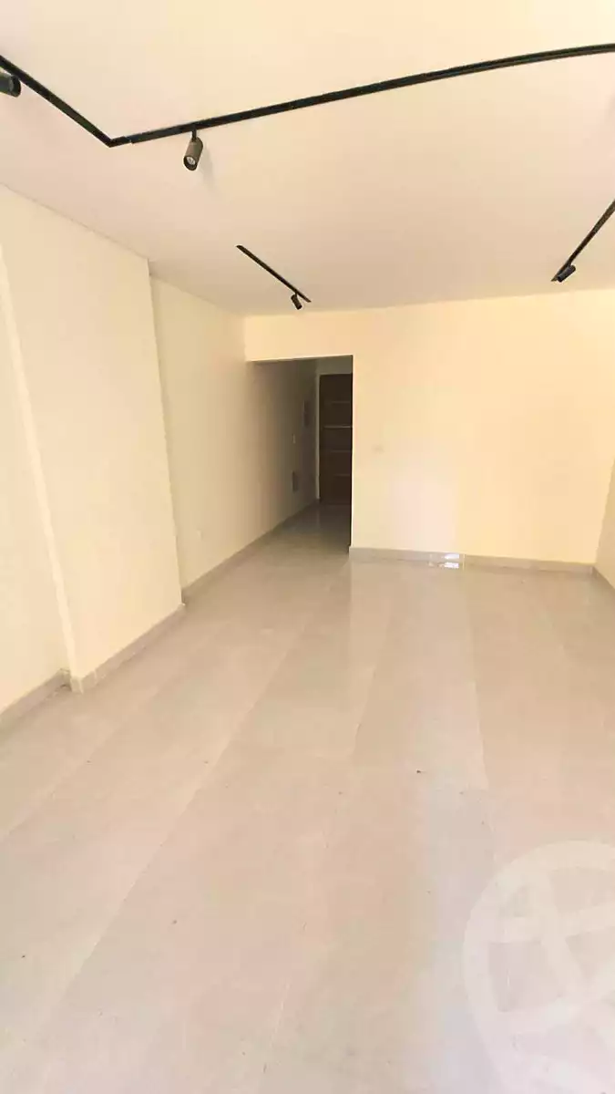 https://aqarmap.com.eg/en/listing/7298861-for-sale-cairo-new-cairo-compounds-century-city-compound-vintage-development