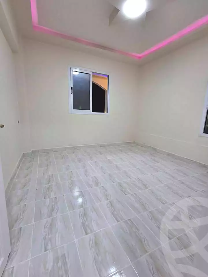 https://aqarmap.com.eg/ar/listing/7298864-for-sale-alexandria-al-agamy-shataa-el-nakheel