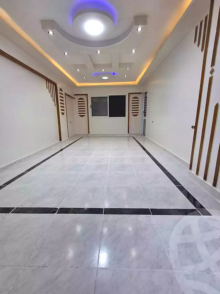 https://aqarmap.com.eg/ar/listing/7298864-for-sale-alexandria-al-agamy-shataa-el-nakheel