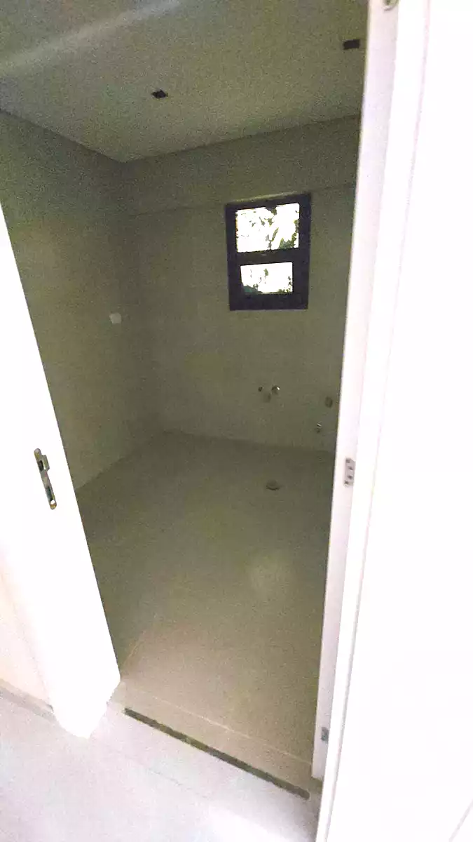 https://aqarmap.com.eg/en/listing/7298865-for-sale-cairo-new-cairo-compounds-century-city-compound-vintage-development
