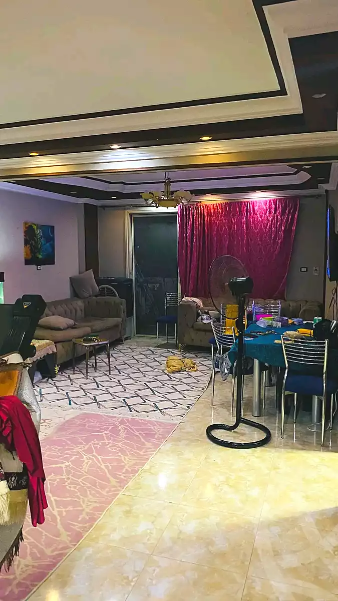 https://aqarmap.com.eg/en/listing/7298866-for-sale-cairo-ain-shams-6-october-st
