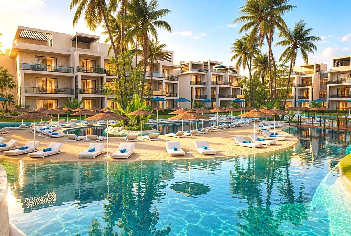 https://aqarmap.com.eg/en/listing/7298859-for-sale-red-sea-hurghada-city-one-7-resort-kronberg