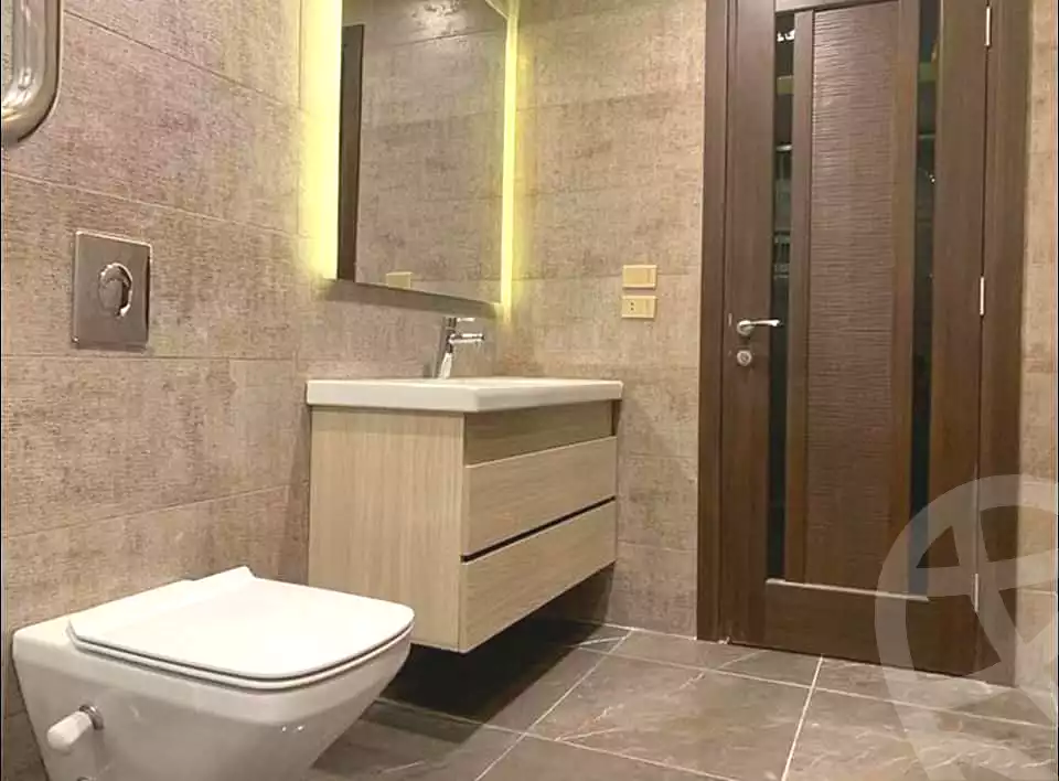 https://aqarmap.com.eg/en/listing/7298869-for-sale-cairo-new-cairo-compounds-century-city-compound-vintage-development