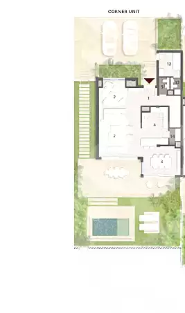 https://aqarmap.com.eg/en/listing/7298851-for-sale-cairo-new-cairo-grova-east-hills