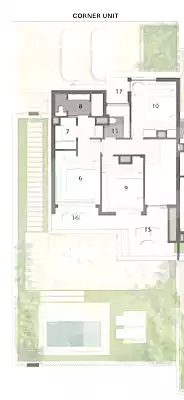 https://aqarmap.com.eg/en/listing/7298851-for-sale-cairo-new-cairo-grova-east-hills
